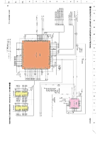 Yamaha PM-5000 - Service Manual-part-7 